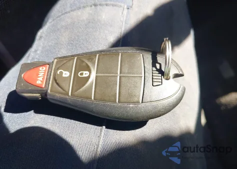 2019 Ram 1500 Classic Express 4X4 6'4 Box from USA, damaged, VIN 1C6RR7FT3KS517945